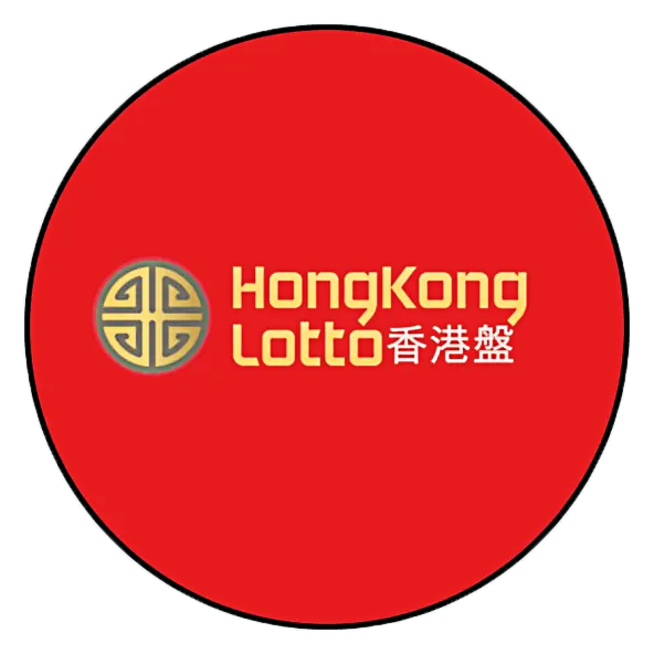 DATA HK LOTTO HARI INI